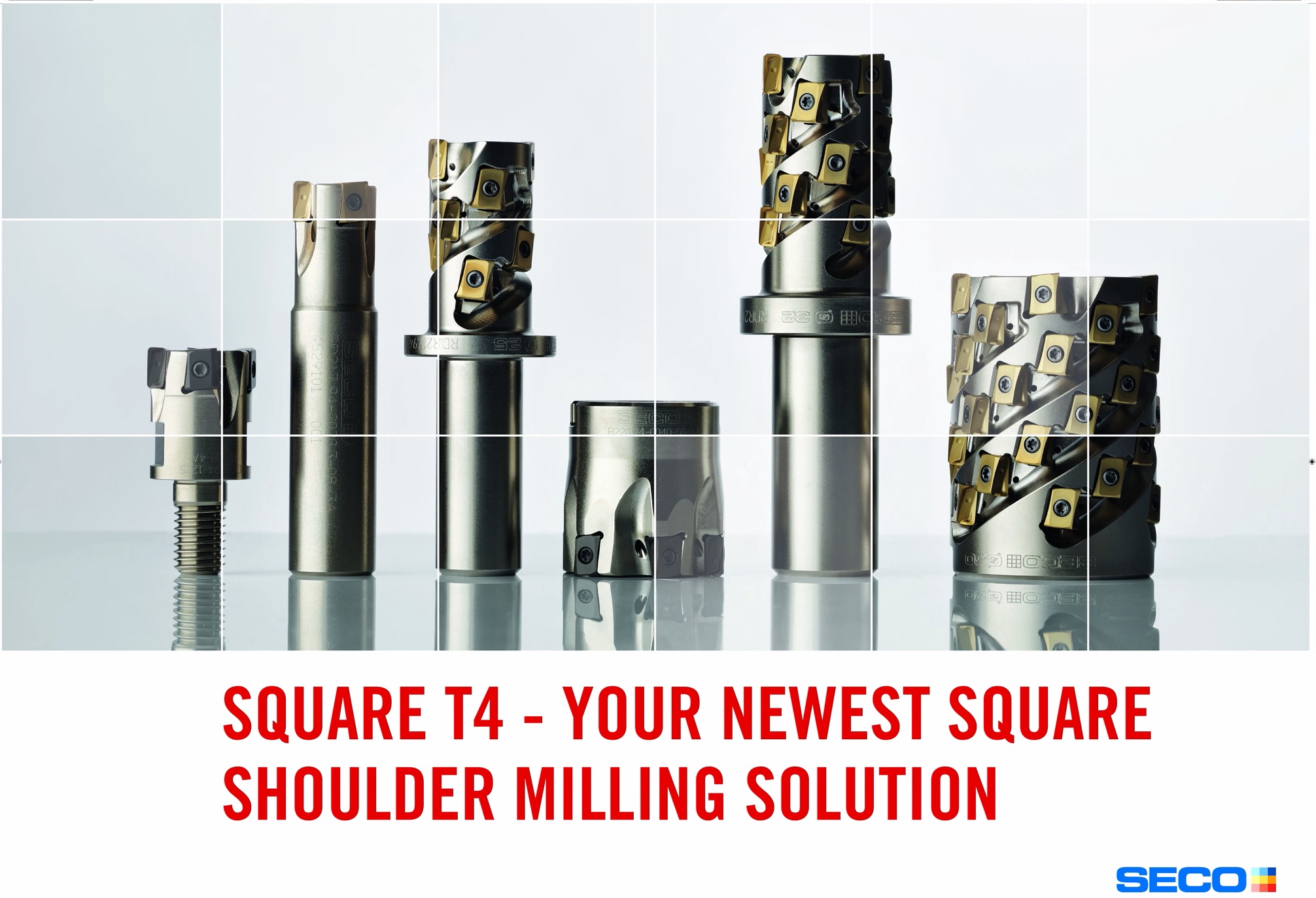 Company Background Image